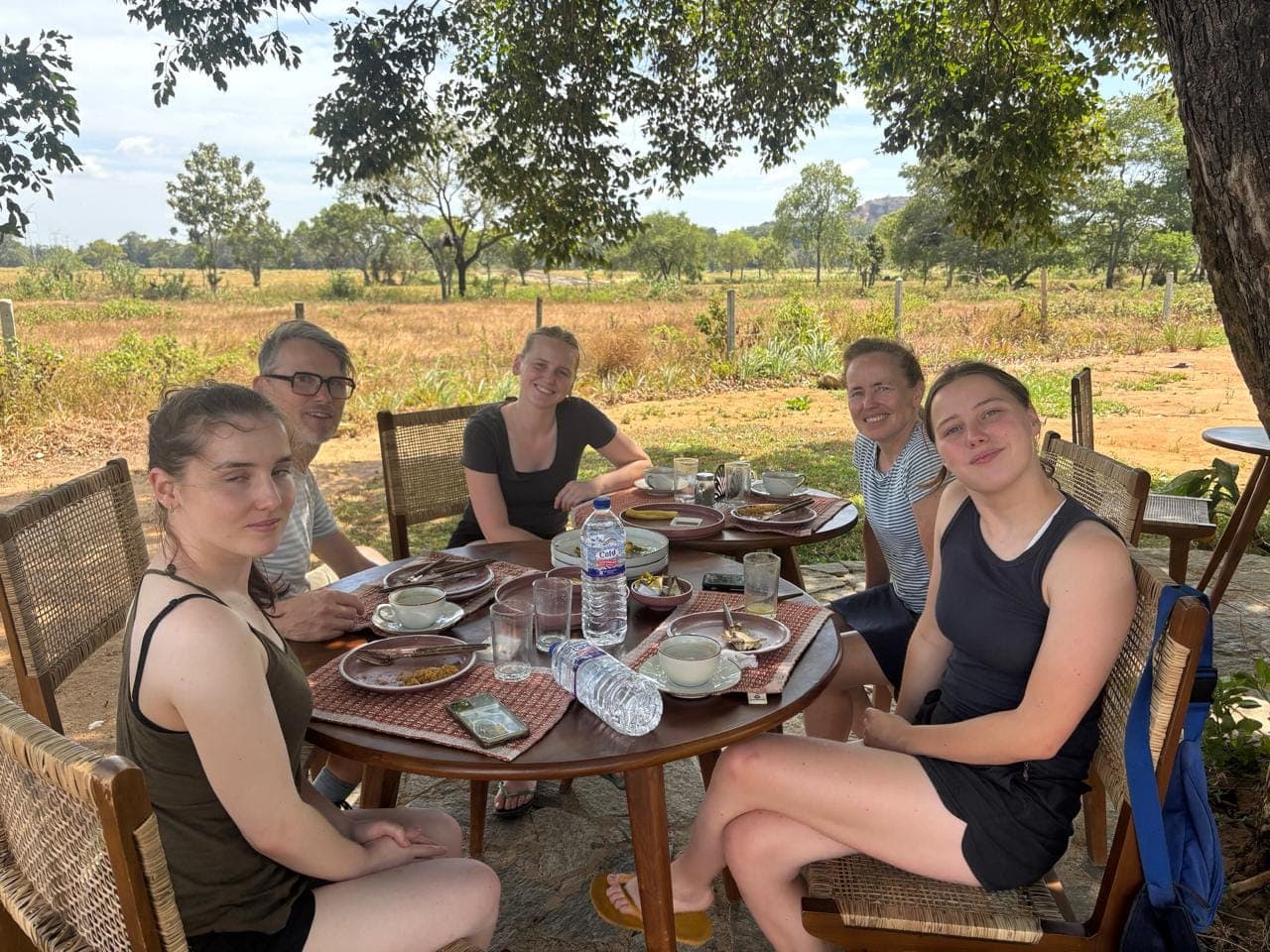 Tranquil Trails Gallery Image 3