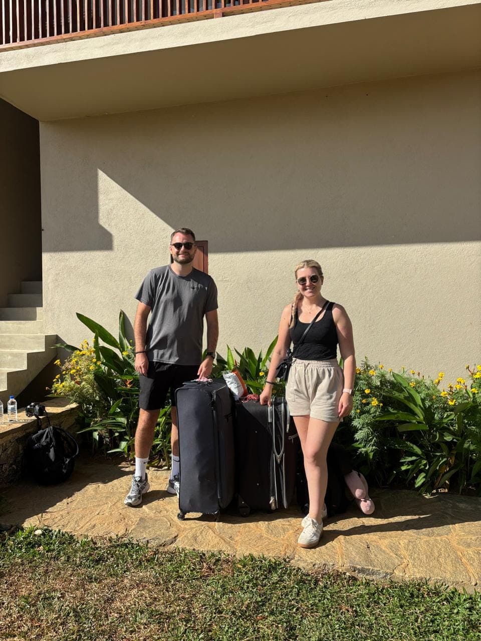 Tranquil Trails Gallery Image 4