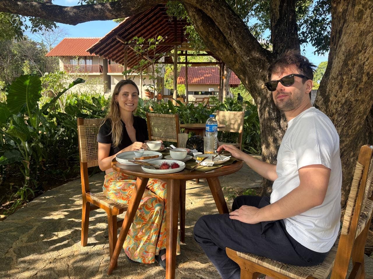 Tranquil Trails Gallery Image 9