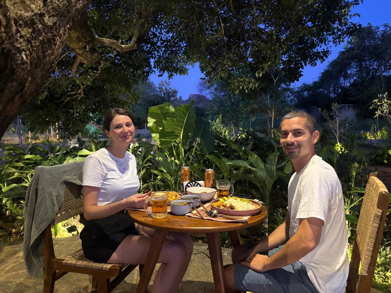 Tranquil Trails Gallery Image 11