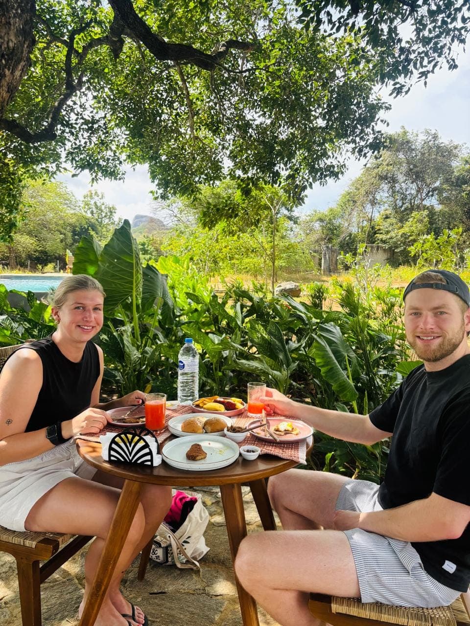 Tranquil Trails Gallery Image 22