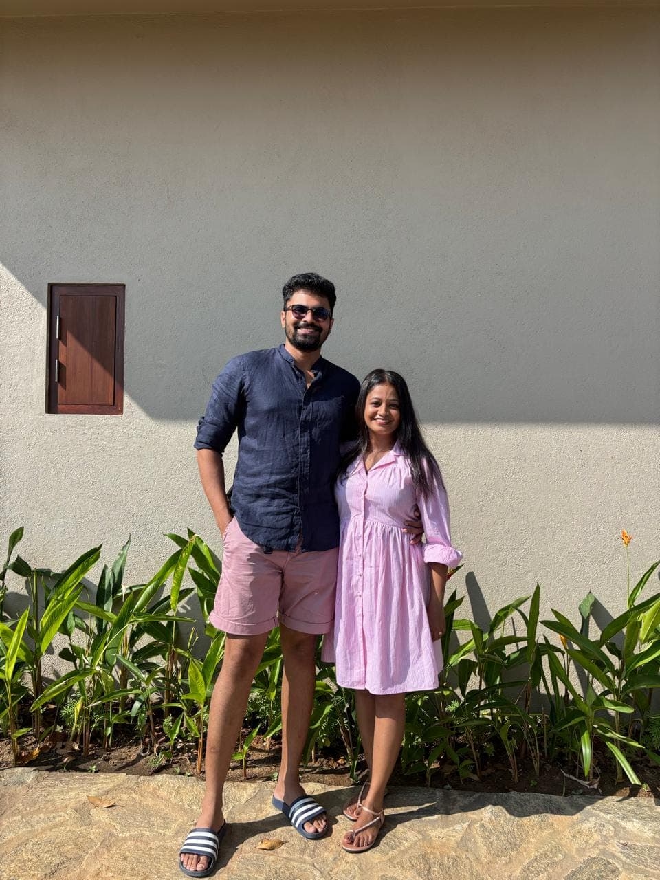 Tranquil Trails Gallery Image 26