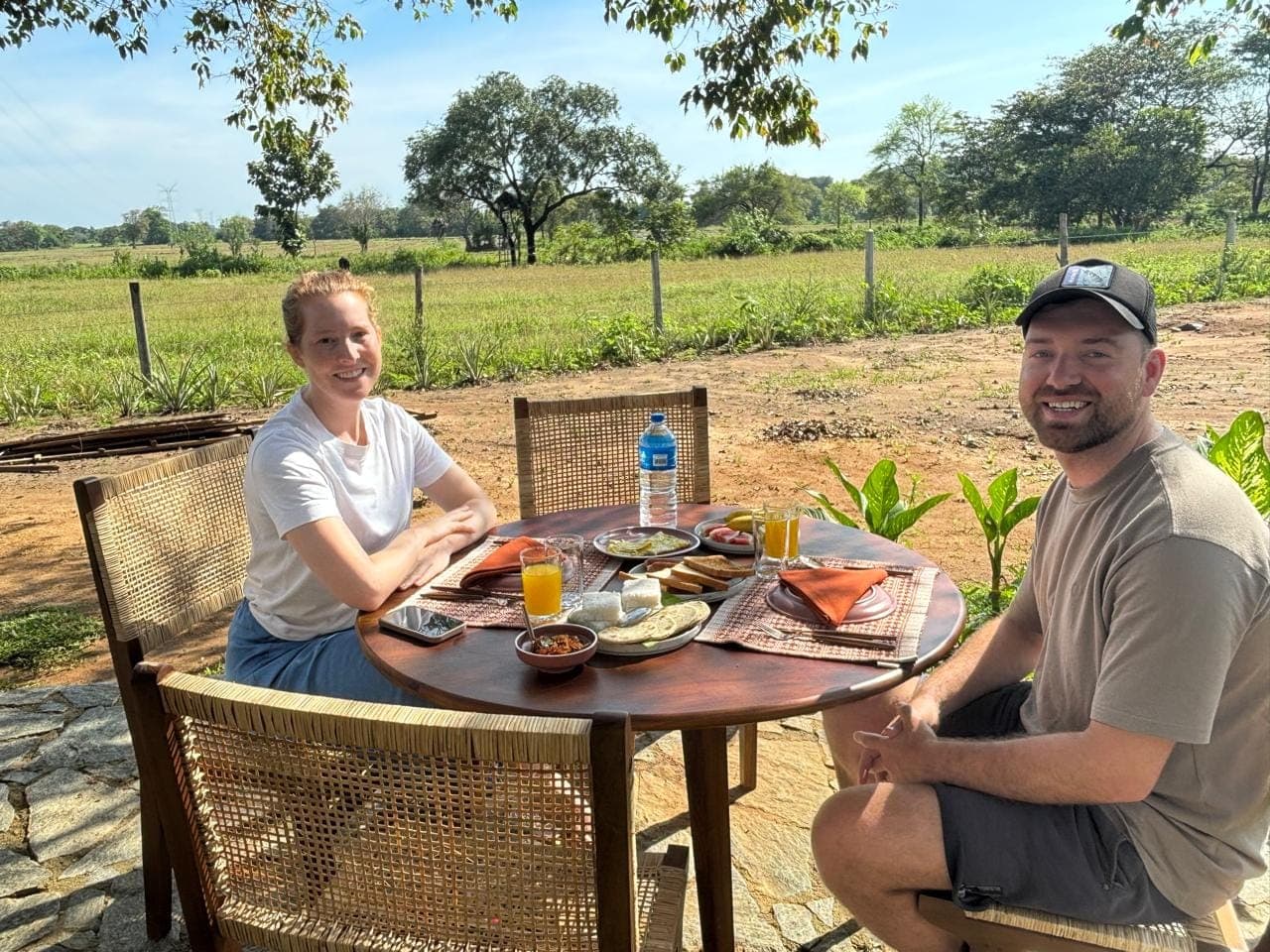 Tranquil Trails Gallery Image 39