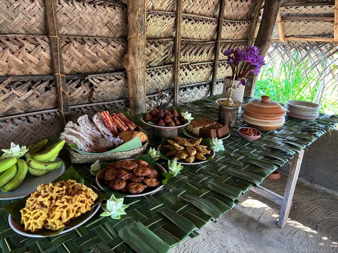 Tranquil Trails Gallery Image 40