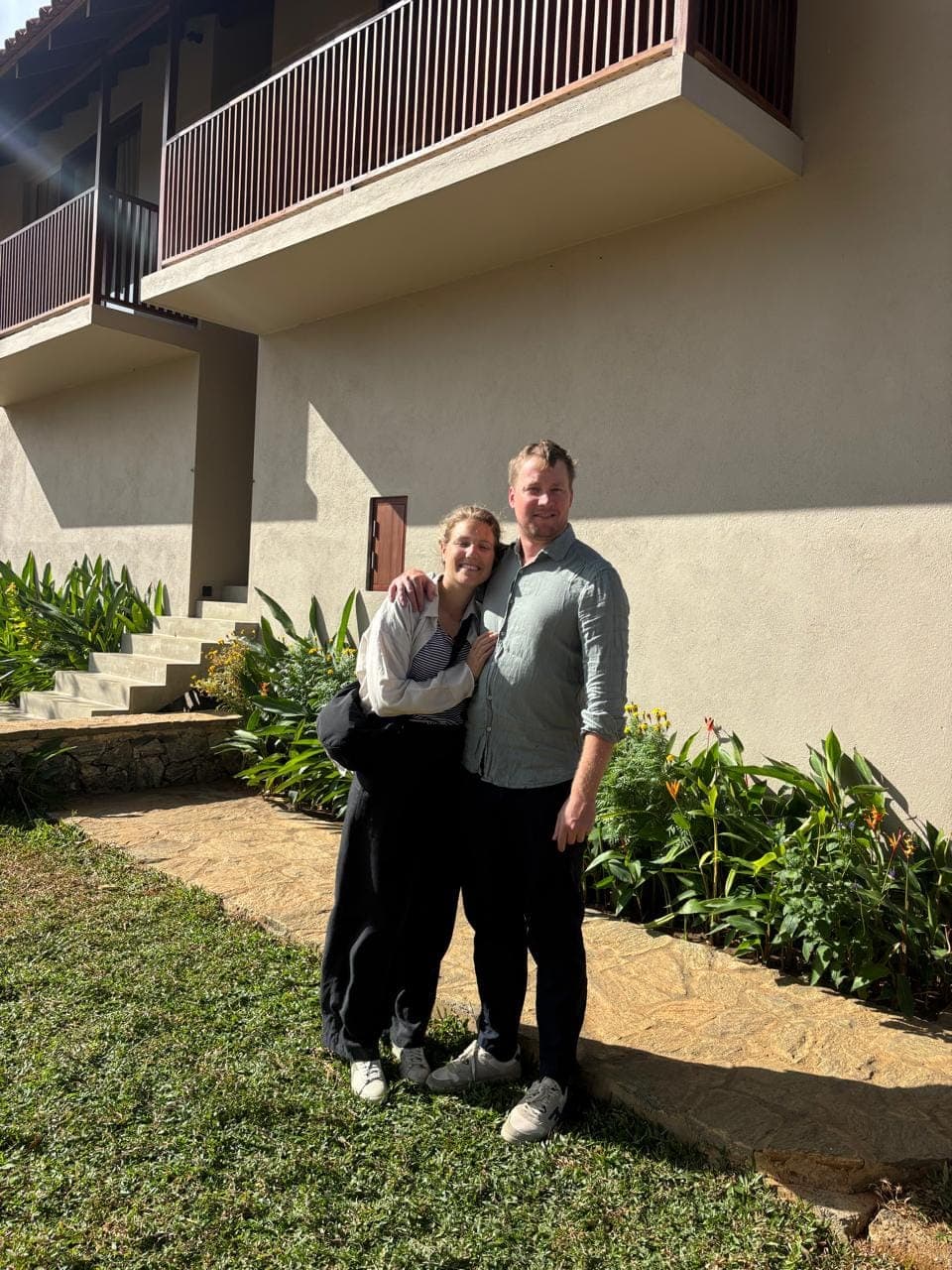 Tranquil Trails Gallery Image 2