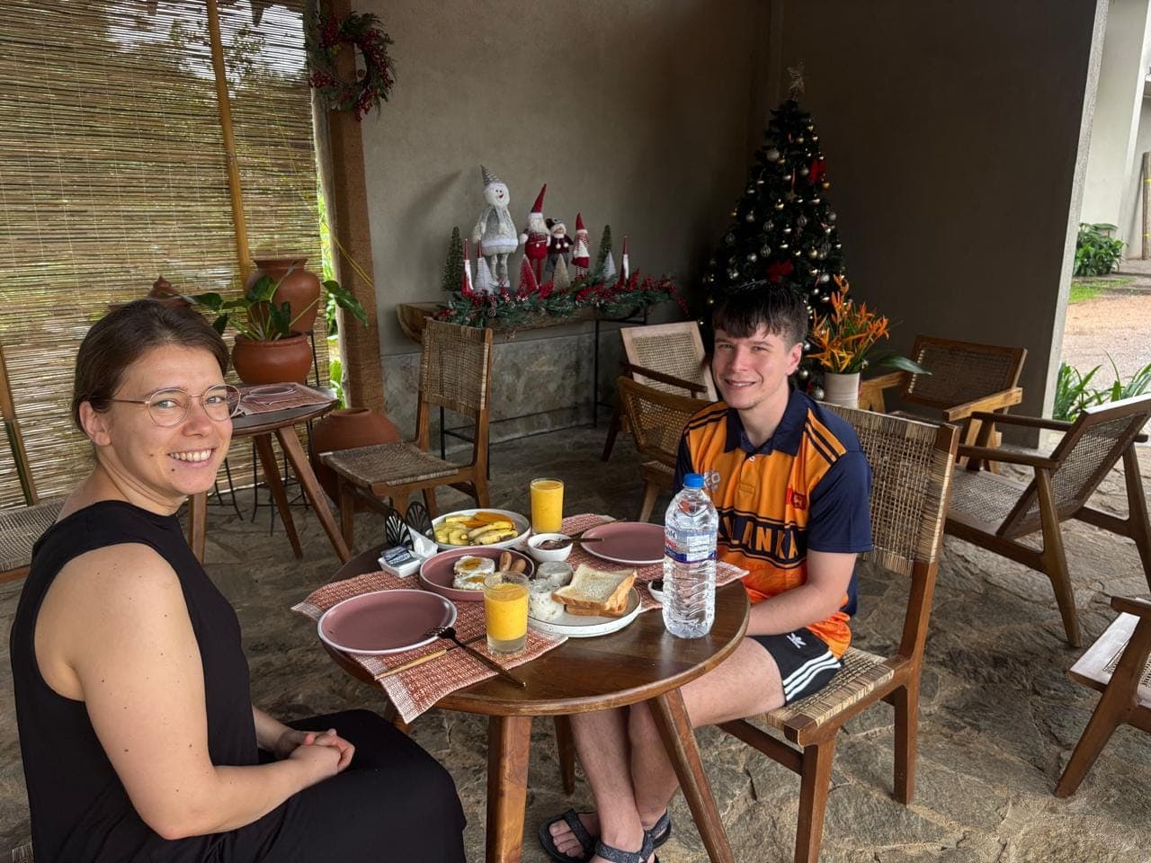 Tranquil Trails Gallery Image 6