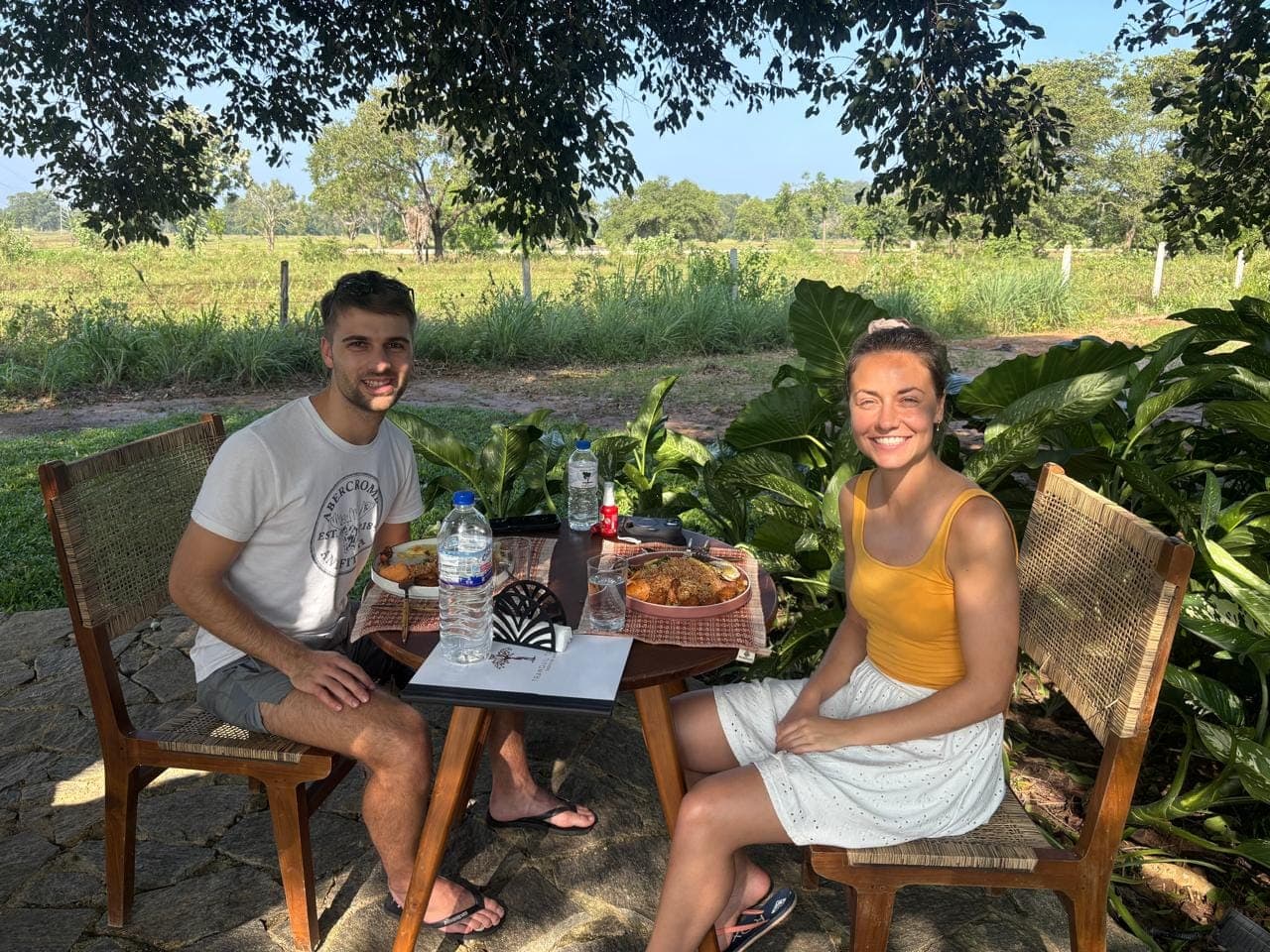 Tranquil Trails Gallery Image 7