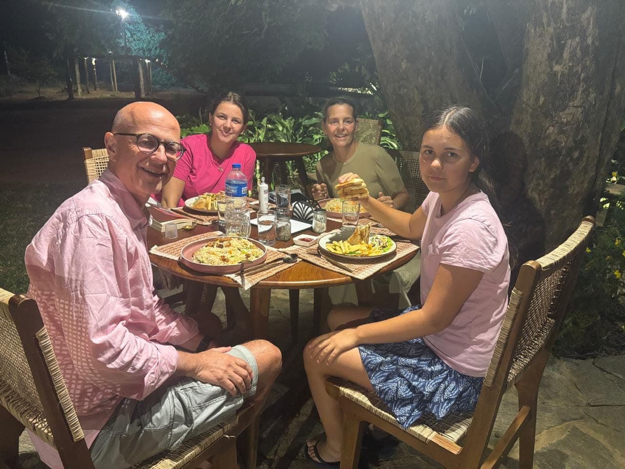 Tranquil Trails Gallery Image 13