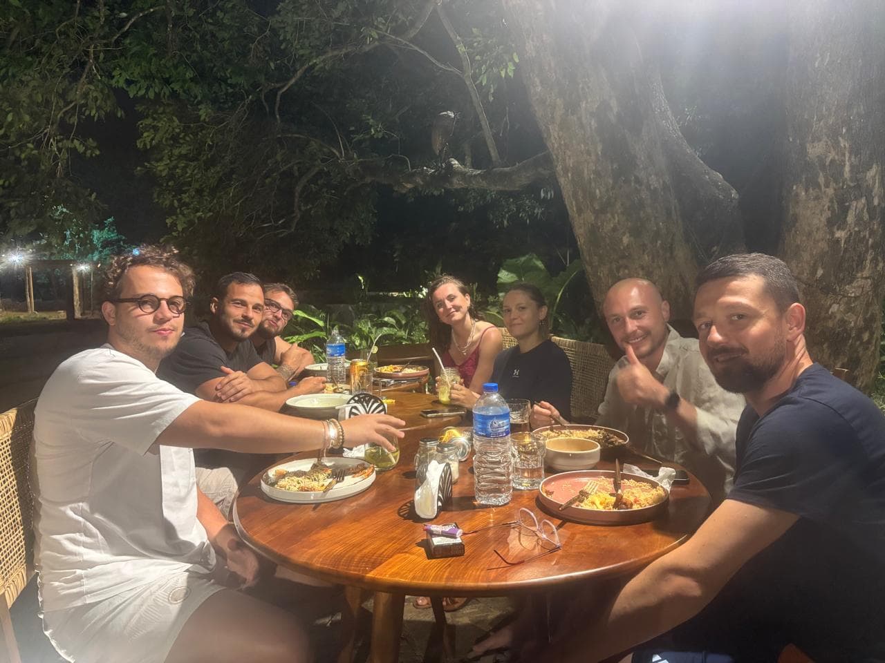 Tranquil Trails Gallery Image 14