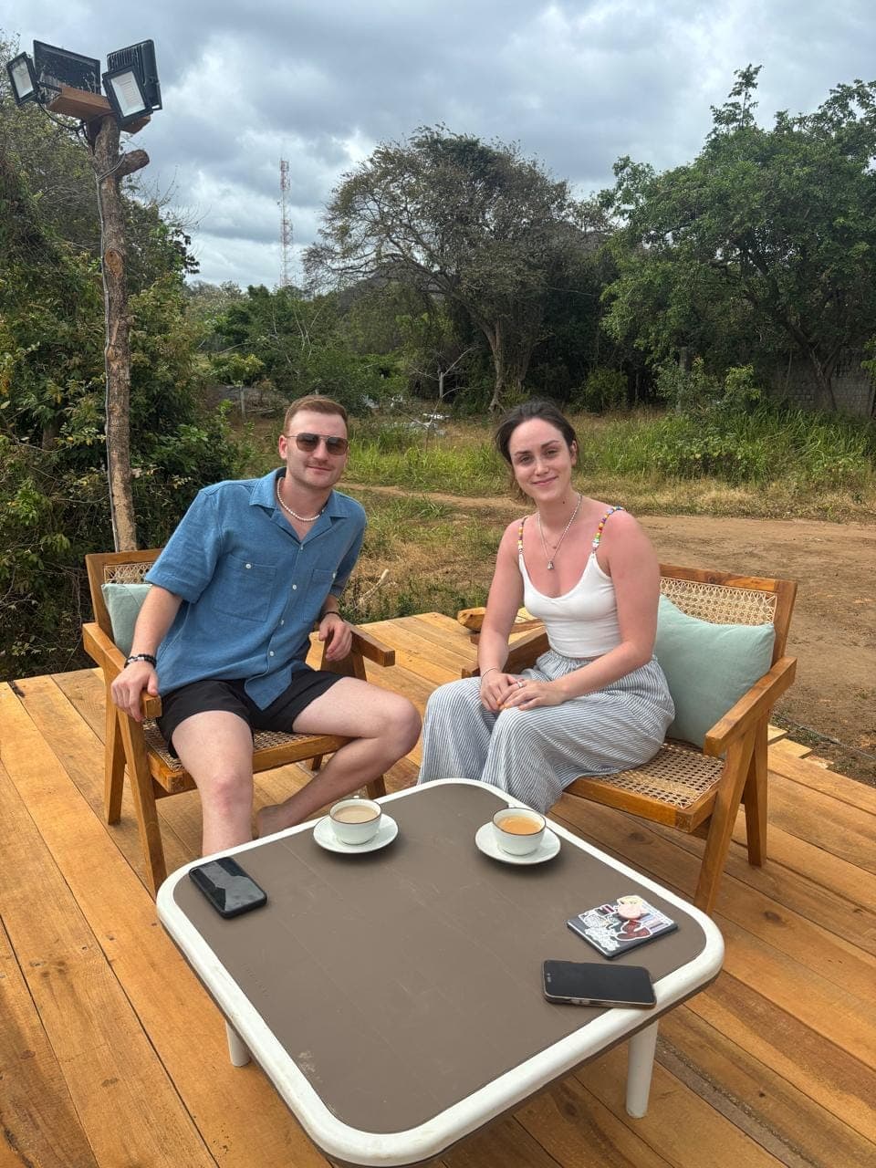 Tranquil Trails Gallery Image 17