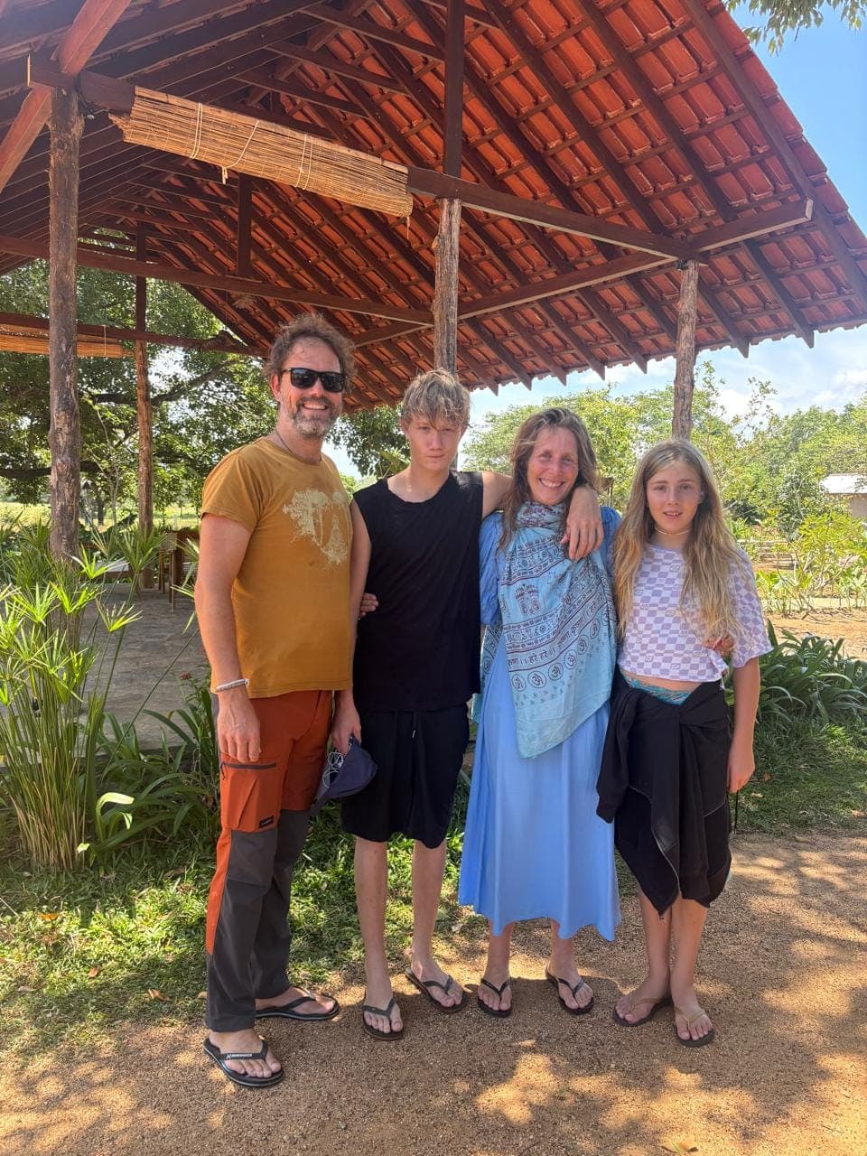 Tranquil Trails Gallery Image 20