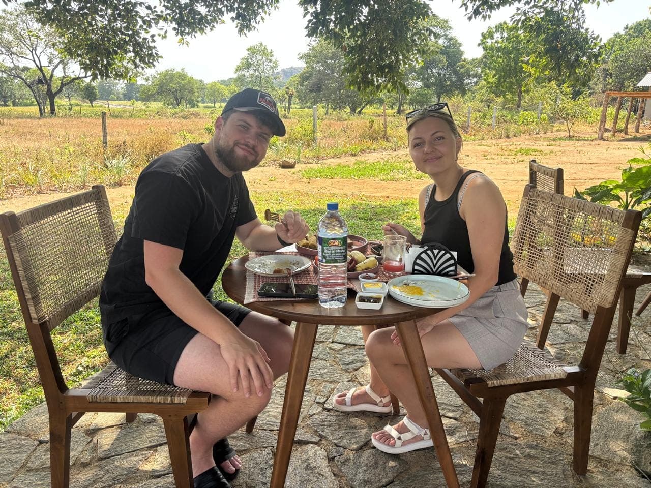 Tranquil Trails Gallery Image 21