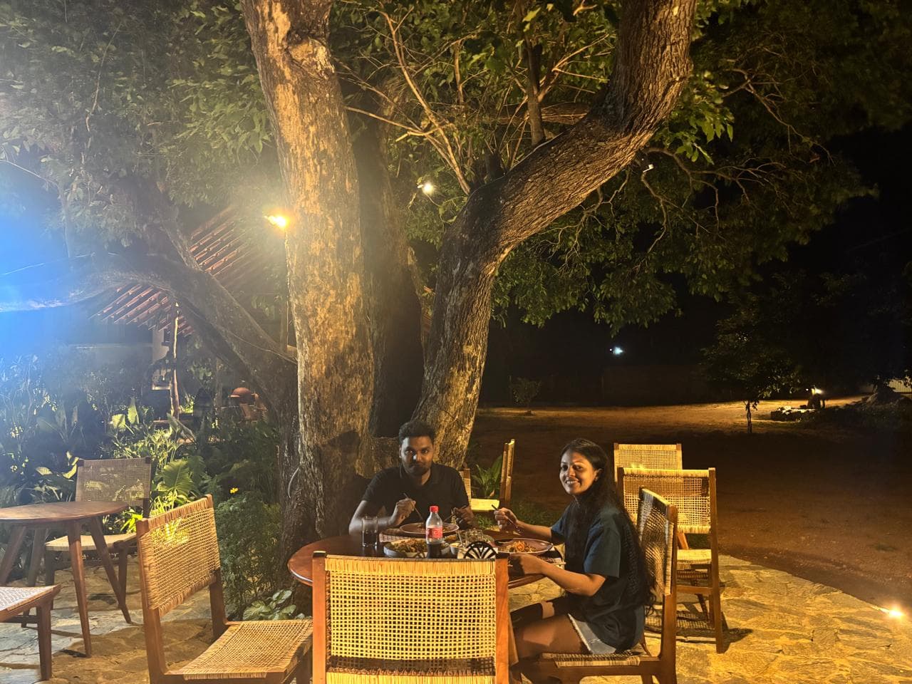 Tranquil Trails Gallery Image 25