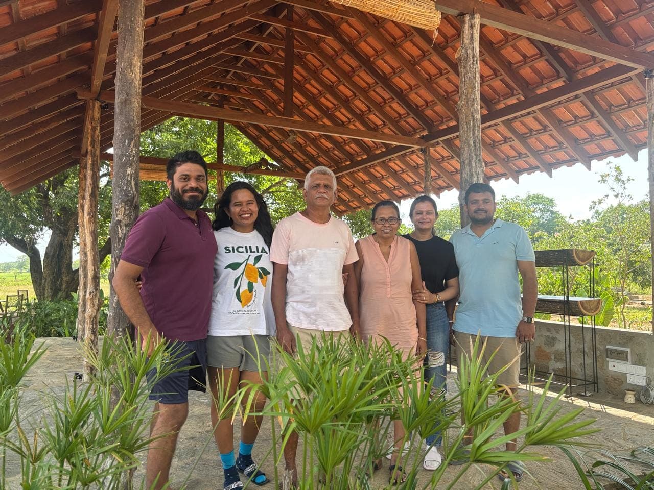 Tranquil Trails Gallery Image 28