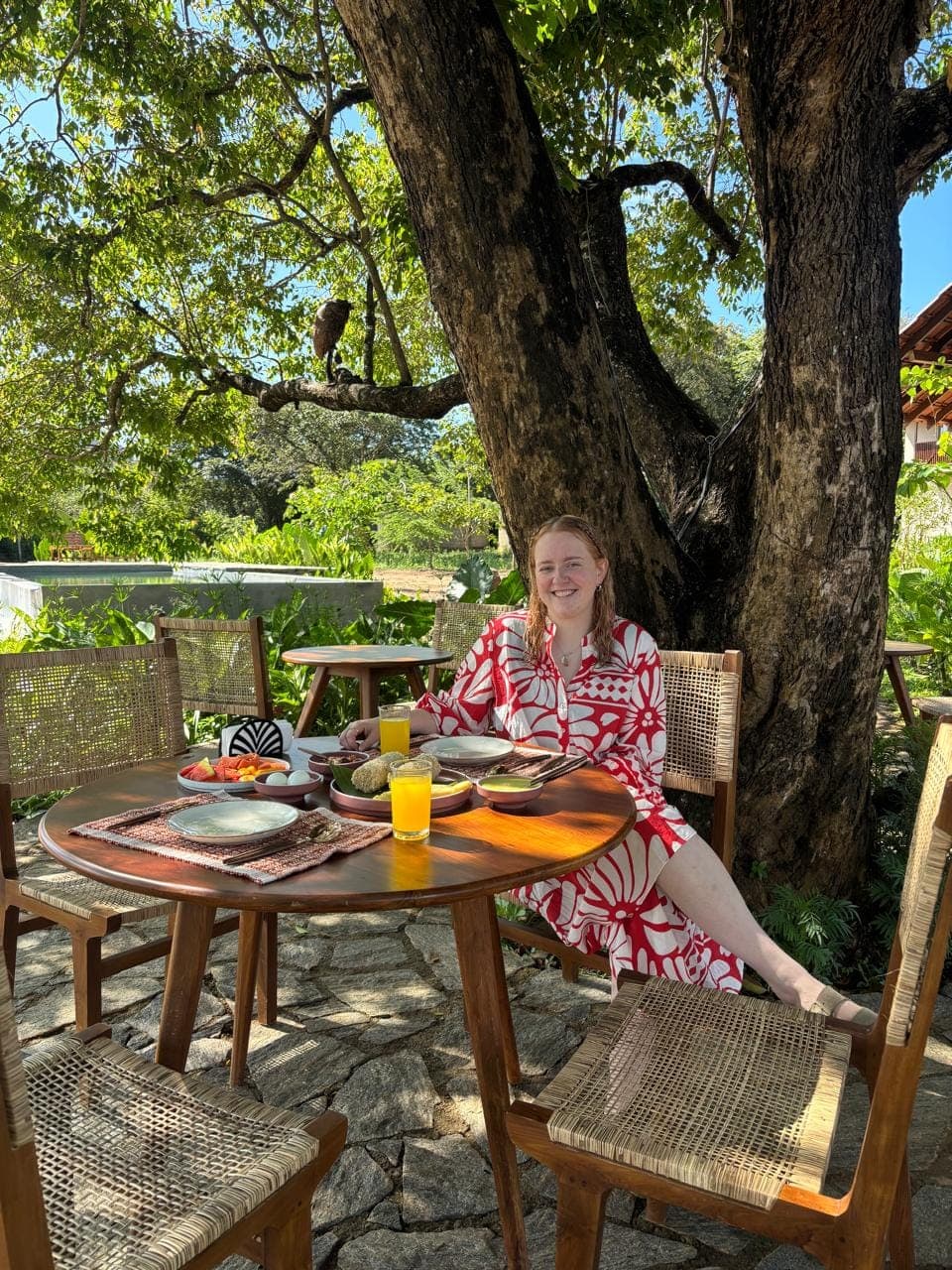 Tranquil Trails Gallery Image 31