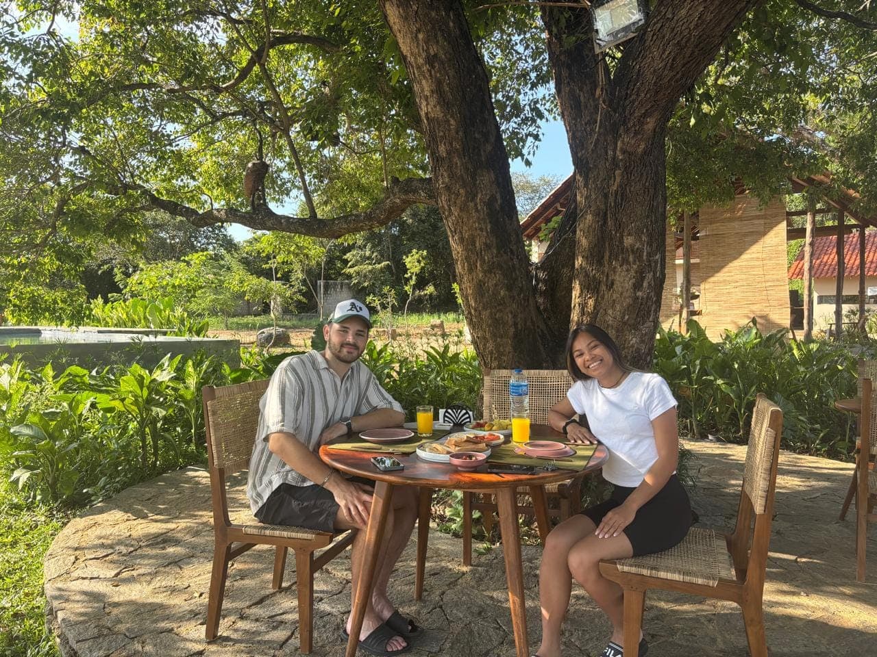 Tranquil Trails Gallery Image 32