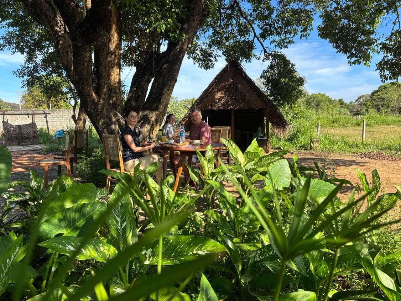 Tranquil Trails Gallery Image 34