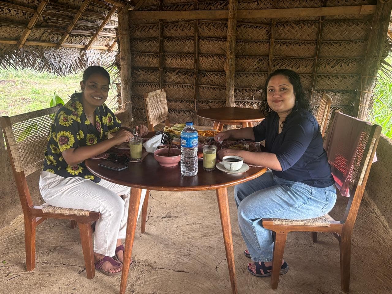 Tranquil Trails Gallery Image 36