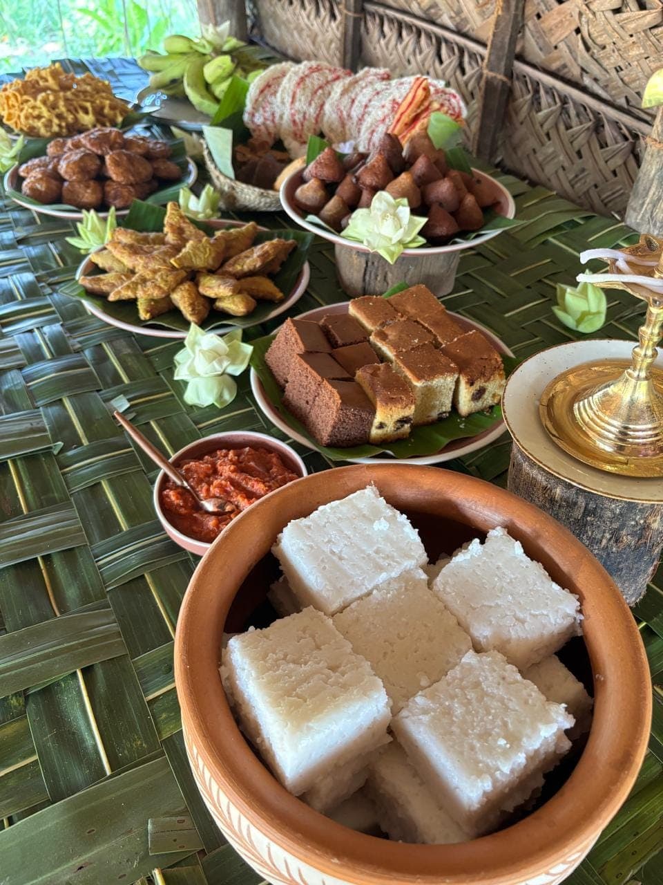 Tranquil Trails Gallery Image 41