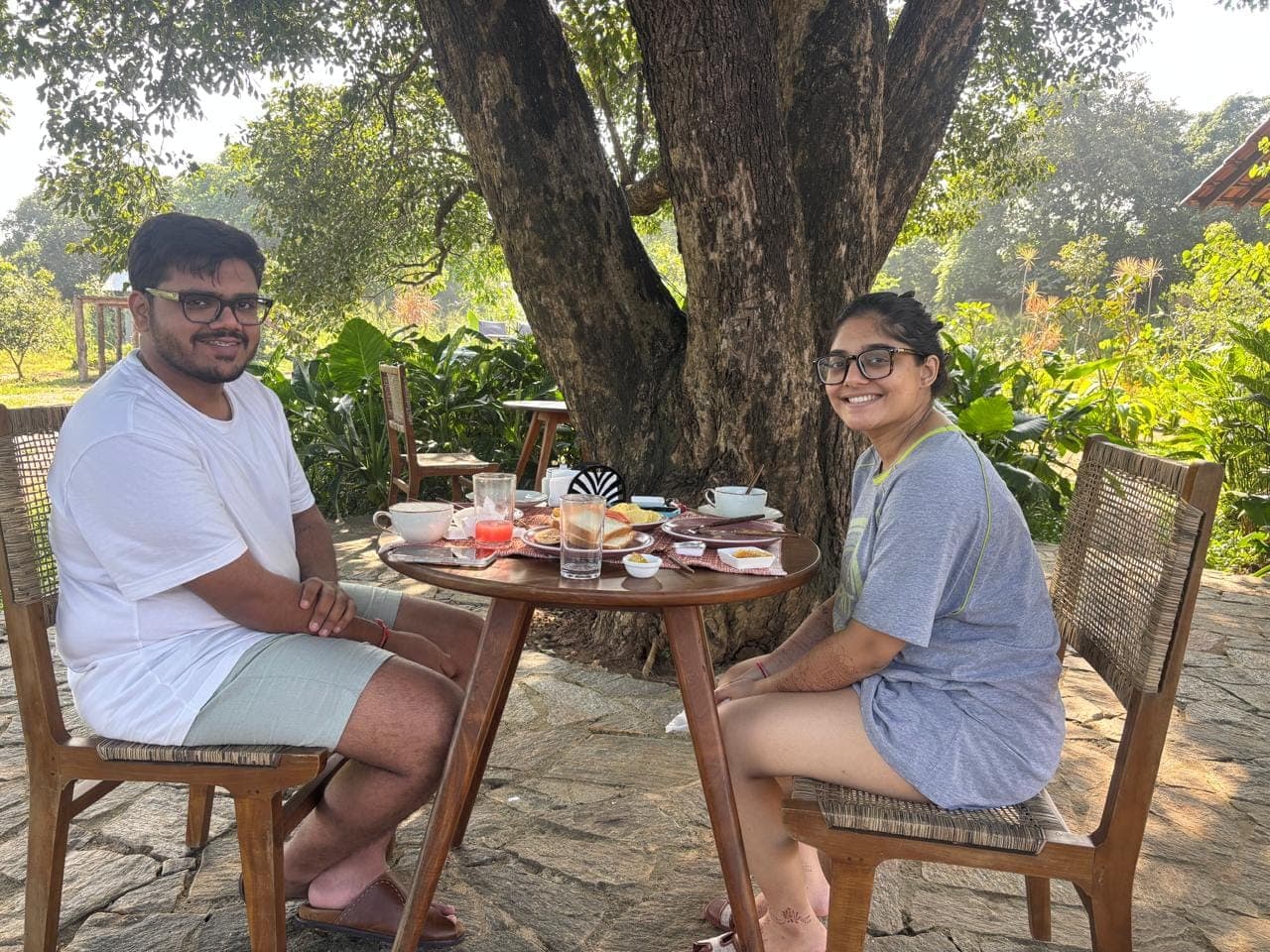 Tranquil Trails Gallery Image 43